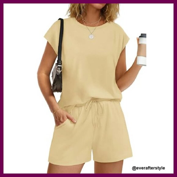 ⚠️CURRENTLY UNAVAILABLE⚠️ - Picture 2 of 8